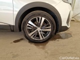 Peugeot  3008 PEUGEOT  / 2020 / 5P / SUV BLUEHDI 130 EAT8 SeS ALLURE #71