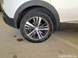 Peugeot  3008 PEUGEOT  / 2020 / 5P / SUV BLUEHDI 130 EAT8 SeS ALLURE #73