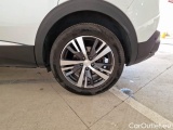  Peugeot  3008 PEUGEOT  / 2020 / 5P / SUV BLUEHDI 130 EAT8 SeS ALLURE #75