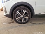  Peugeot  3008 PEUGEOT  / 2020 / 5P / SUV BLUEHDI 130 EAT8 SeS ALLURE #77
