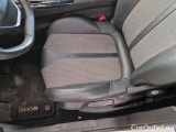  Peugeot  3008 PEUGEOT  / 2020 / 5P / SUV BLUEHDI 130 EAT8 SeS ALLURE #79