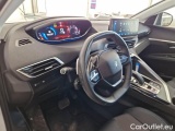  Peugeot  3008 PEUGEOT  / 2020 / 5P / SUV BLUEHDI 130 EAT8 SeS ALLURE #81