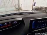  Peugeot  3008 PEUGEOT  / 2020 / 5P / SUV BLUEHDI 130 EAT8 SeS ALLURE #83