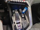  Peugeot  3008 PEUGEOT  / 2020 / 5P / SUV BLUEHDI 130 EAT8 SeS ALLURE #85