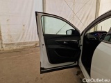  Peugeot  3008 PEUGEOT  / 2020 / 5P / SUV BLUEHDI 130 EAT8 SeS ALLURE #87