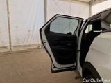 Peugeot  3008 PEUGEOT  / 2020 / 5P / SUV BLUEHDI 130 EAT8 SeS ALLURE #91