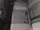  Peugeot  3008 PEUGEOT  / 2020 / 5P / SUV BLUEHDI 130 EAT8 SeS ALLURE #93