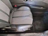  Peugeot  3008 PEUGEOT  / 2020 / 5P / SUV BLUEHDI 130 EAT8 SeS ALLURE #95