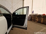  Peugeot  3008 PEUGEOT  / 2020 / 5P / SUV BLUEHDI 130 EAT8 SeS ALLURE #97