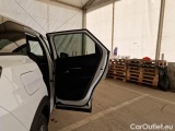  Peugeot  3008 PEUGEOT  / 2020 / 5P / SUV BLUEHDI 130 EAT8 SeS ALLURE #99