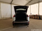  Peugeot  3008 PEUGEOT  / 2020 / 5P / SUV BLUEHDI 130 EAT8 SeS ALLURE #103
