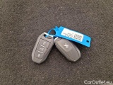  Peugeot  3008 PEUGEOT  / 2020 / 5P / SUV BLUEHDI 130 EAT8 SeS ALLURE #110