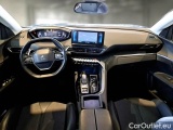 Peugeot  3008 PEUGEOT  / 2020 / 5P / SUV BLUEHDI 130 EAT8 SeS ALLURE #3