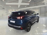  Peugeot  3008 PEUGEOT  / 2020 / 5P / SUV BLUEHDI 130 EAT8 SeS ALLURE #2