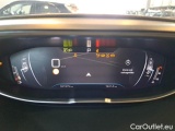  Peugeot  3008 PEUGEOT  / 2020 / 5P / SUV BLUEHDI 130 EAT8 SeS ALLURE #4