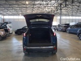  Peugeot  3008 PEUGEOT  / 2020 / 5P / SUV BLUEHDI 130 EAT8 SeS ALLURE #5