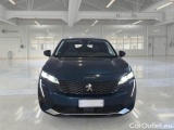  Peugeot  3008 PEUGEOT  / 2020 / 5P / SUV BLUEHDI 130 EAT8 SeS ALLURE #6