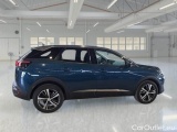 Peugeot  3008 PEUGEOT  / 2020 / 5P / SUV BLUEHDI 130 EAT8 SeS ALLURE #7