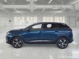  Peugeot  3008 PEUGEOT  / 2020 / 5P / SUV BLUEHDI 130 EAT8 SeS ALLURE #8