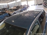  Peugeot  3008 PEUGEOT  / 2020 / 5P / SUV BLUEHDI 130 EAT8 SeS ALLURE #9