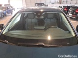  Peugeot  3008 PEUGEOT  / 2020 / 5P / SUV BLUEHDI 130 EAT8 SeS ALLURE #10