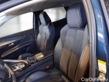  Peugeot  3008 PEUGEOT  / 2020 / 5P / SUV BLUEHDI 130 EAT8 SeS ALLURE #11