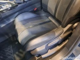  Peugeot  3008 PEUGEOT  / 2020 / 5P / SUV BLUEHDI 130 EAT8 SeS ALLURE #12
