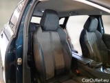  Peugeot  3008 PEUGEOT  / 2020 / 5P / SUV BLUEHDI 130 EAT8 SeS ALLURE #13