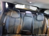  Peugeot  3008 PEUGEOT  / 2020 / 5P / SUV BLUEHDI 130 EAT8 SeS ALLURE #15