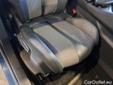  Peugeot  3008 PEUGEOT  / 2020 / 5P / SUV BLUEHDI 130 EAT8 SeS ALLURE #14