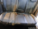  Peugeot  3008 PEUGEOT  / 2020 / 5P / SUV BLUEHDI 130 EAT8 SeS ALLURE #16