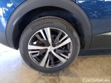  Peugeot  3008 PEUGEOT  / 2020 / 5P / SUV BLUEHDI 130 EAT8 SeS ALLURE #18