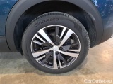  Peugeot  3008 PEUGEOT  / 2020 / 5P / SUV BLUEHDI 130 EAT8 SeS ALLURE #19