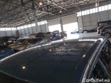  Peugeot  3008 PEUGEOT  / 2020 / 5P / SUV BLUEHDI 130 EAT8 SeS ALLURE #22