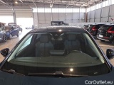  Peugeot  3008 PEUGEOT  / 2020 / 5P / SUV BLUEHDI 130 EAT8 SeS ALLURE #27