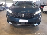  Peugeot  3008 PEUGEOT  / 2020 / 5P / SUV BLUEHDI 130 EAT8 SeS ALLURE #29