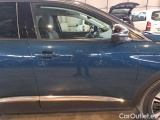  Peugeot  3008 PEUGEOT  / 2020 / 5P / SUV BLUEHDI 130 EAT8 SeS ALLURE #33