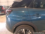 Peugeot  3008 PEUGEOT  / 2020 / 5P / SUV BLUEHDI 130 EAT8 SeS ALLURE #36