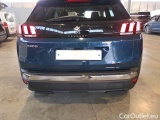  Peugeot  3008 PEUGEOT  / 2020 / 5P / SUV BLUEHDI 130 EAT8 SeS ALLURE #38