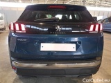  Peugeot  3008 PEUGEOT  / 2020 / 5P / SUV BLUEHDI 130 EAT8 SeS ALLURE #42