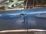  Peugeot  3008 PEUGEOT  / 2020 / 5P / SUV BLUEHDI 130 EAT8 SeS ALLURE #44
