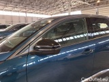  Peugeot  3008 PEUGEOT  / 2020 / 5P / SUV BLUEHDI 130 EAT8 SeS ALLURE #47