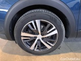  Peugeot  3008 PEUGEOT  / 2020 / 5P / SUV BLUEHDI 130 EAT8 SeS ALLURE #49