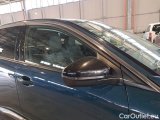  Peugeot  3008 PEUGEOT  / 2020 / 5P / SUV BLUEHDI 130 EAT8 SeS ALLURE #51