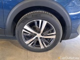  Peugeot  3008 PEUGEOT  / 2020 / 5P / SUV BLUEHDI 130 EAT8 SeS ALLURE #53