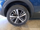  Peugeot  3008 PEUGEOT  / 2020 / 5P / SUV BLUEHDI 130 EAT8 SeS ALLURE #55