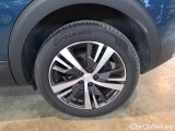  Peugeot  3008 PEUGEOT  / 2020 / 5P / SUV BLUEHDI 130 EAT8 SeS ALLURE #58