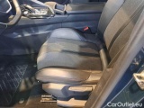  Peugeot  3008 PEUGEOT  / 2020 / 5P / SUV BLUEHDI 130 EAT8 SeS ALLURE #60