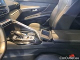  Peugeot  3008 PEUGEOT  / 2020 / 5P / SUV BLUEHDI 130 EAT8 SeS ALLURE #63