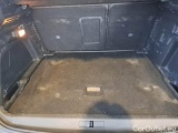  Peugeot  3008 PEUGEOT  / 2020 / 5P / SUV BLUEHDI 130 EAT8 SeS ALLURE #67